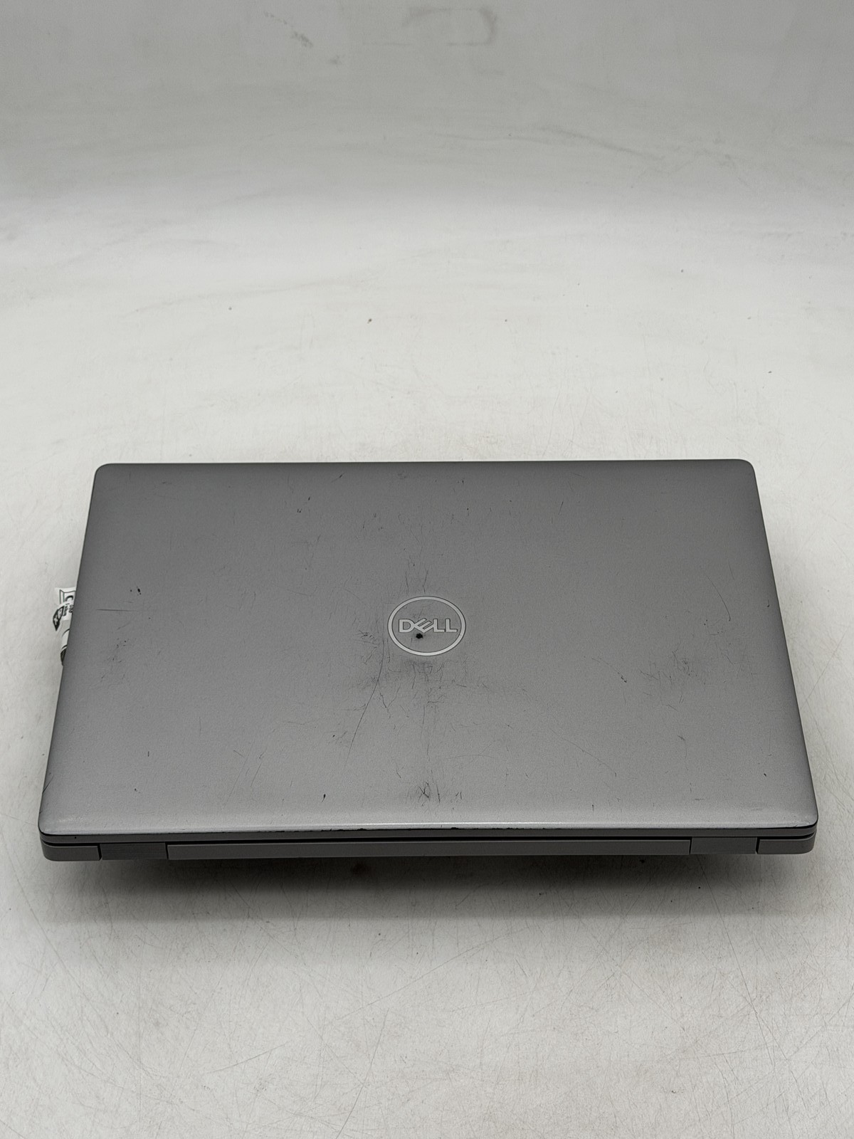 Dell Latitude 5410 (14.0) i5-10210U 8GB 128GB NO OS Read