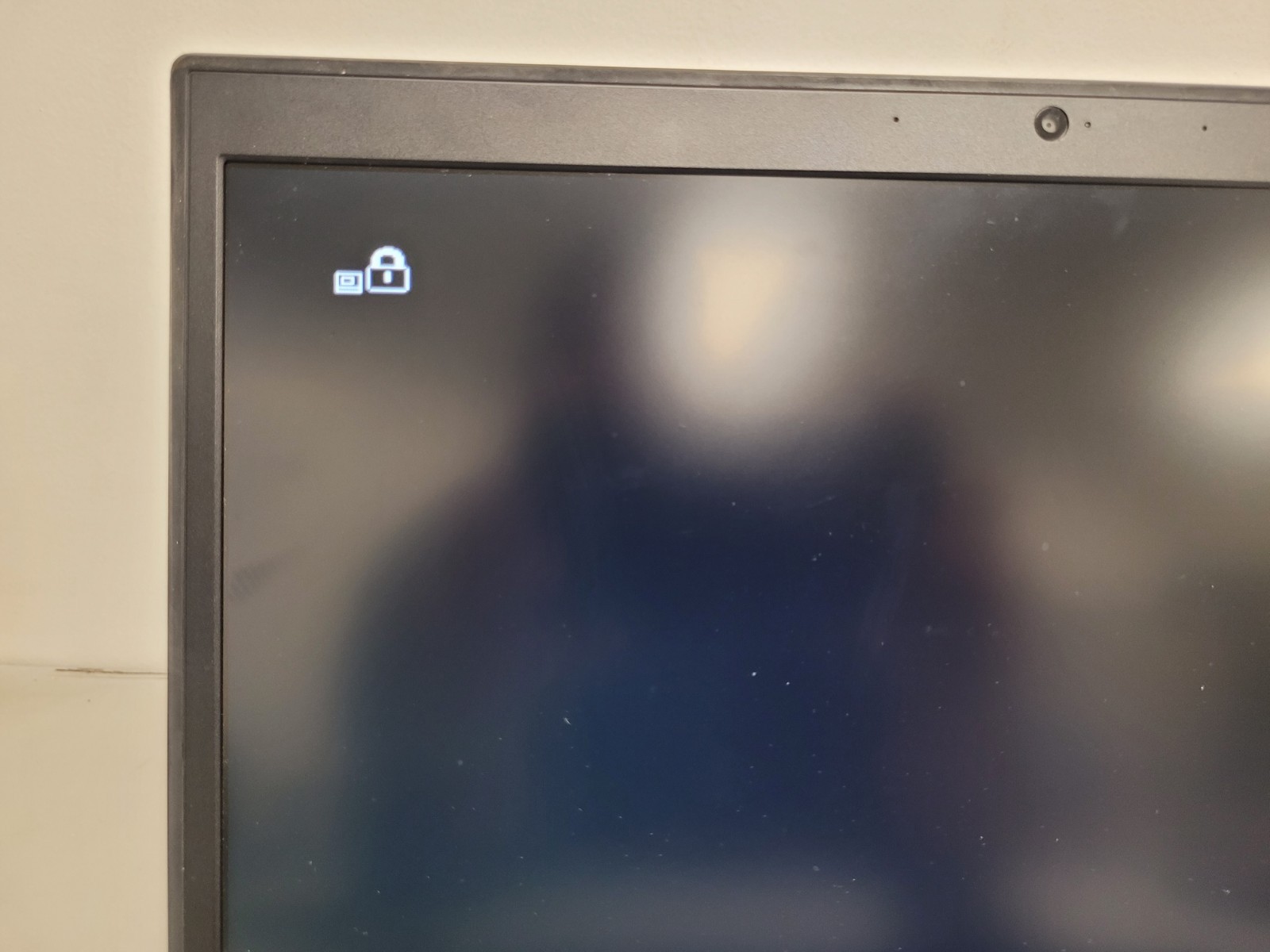 Lenovo ThinkPad x1carbon i5-3427u 1.8ghz 4 gb ram 128gb ssd *Parts read R9YWT3H