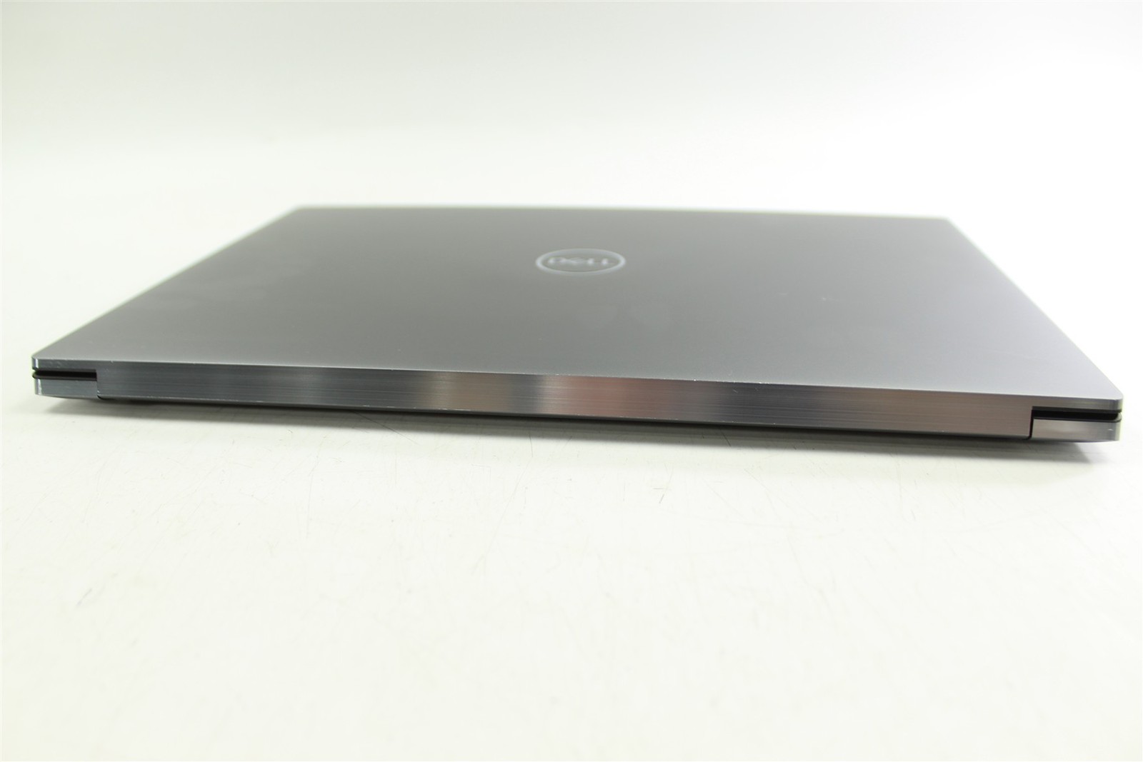 Dell Precision 5550 15.6″ i7-10850H 2.7GHz 256GB SSD 16GB RAM W11P T1000