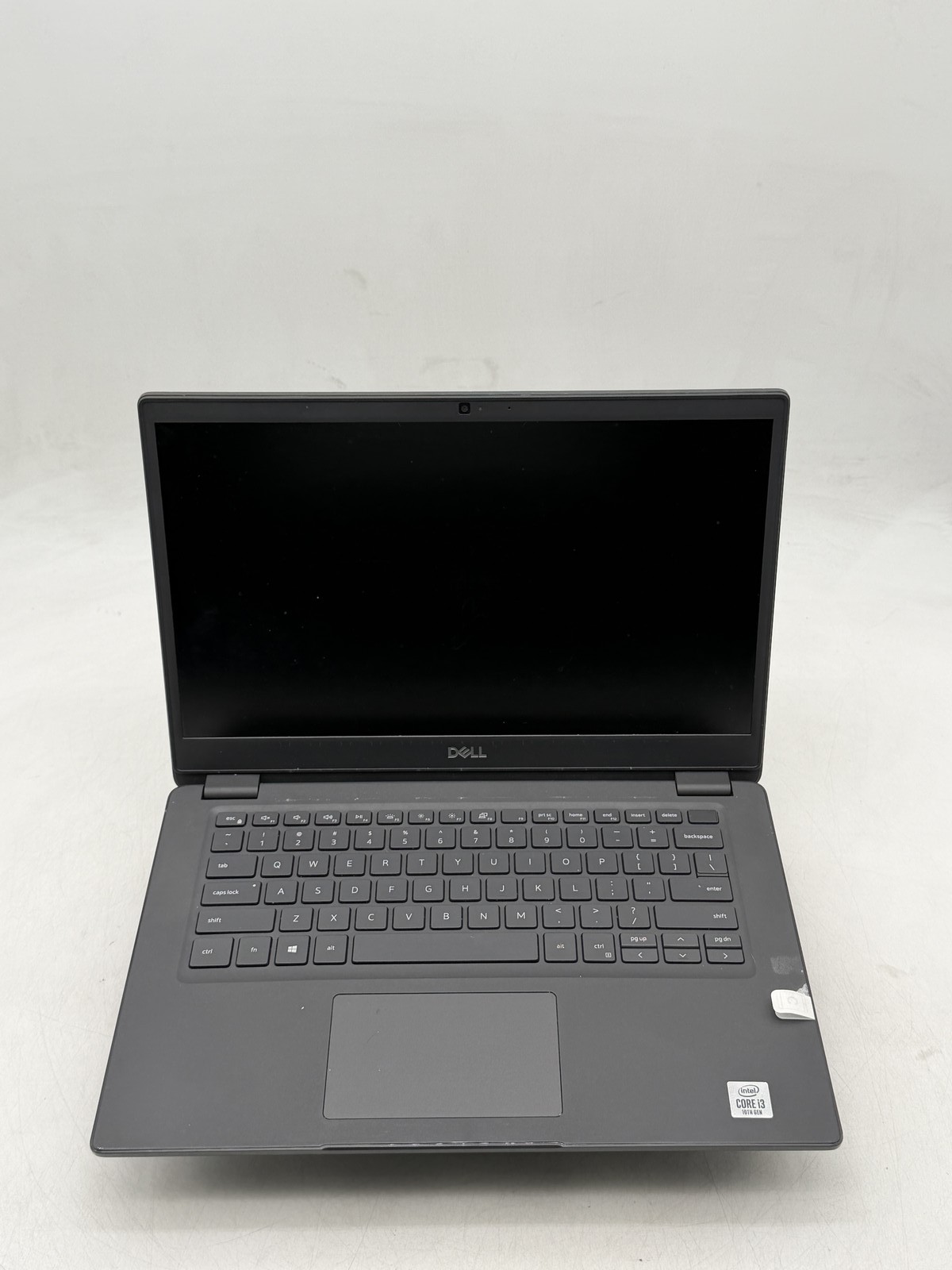 Dell Latitude 3410 14inch – i3-10110U- 8GB 128GB NO OS Read