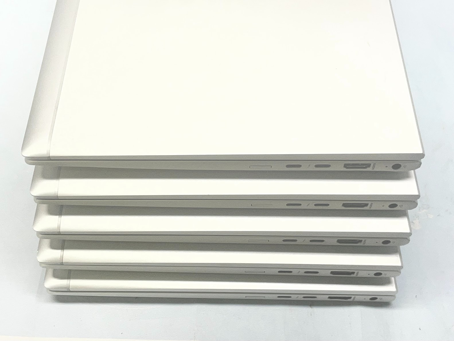 HP EliteBook 840 G7 | 14″ TOUCH | i7-10610U | 16GB RAM | 512GB SSD | NO OS/AC
