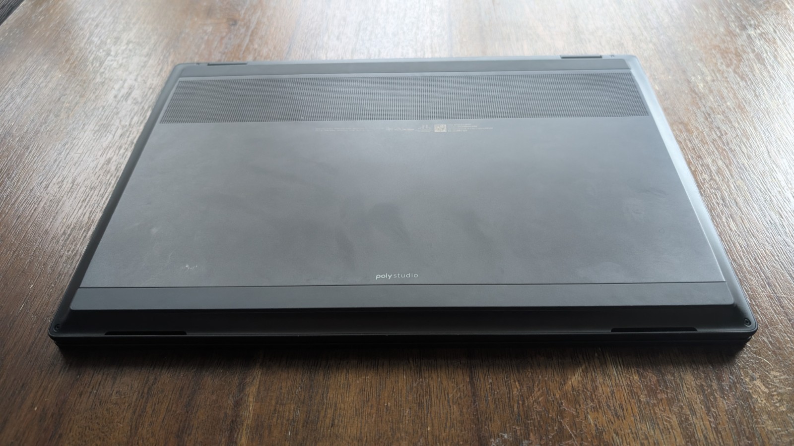 HP OmniBook x Flip 16″ 2K Touchscreen 2-in 1 READ DESCRIPTION!