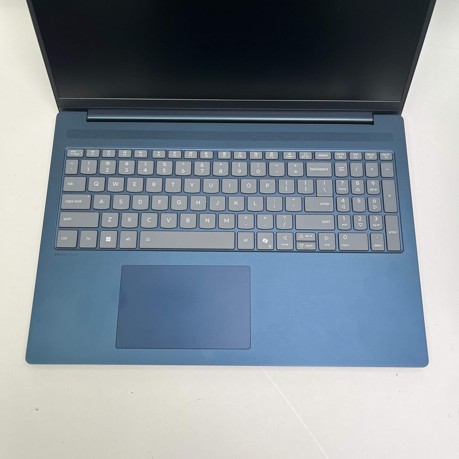 Lenovo IdeaPad Slim 5 16IRH10R 16″ Core 5 210H 2.2GHz 16GB RAM 512GB SSD