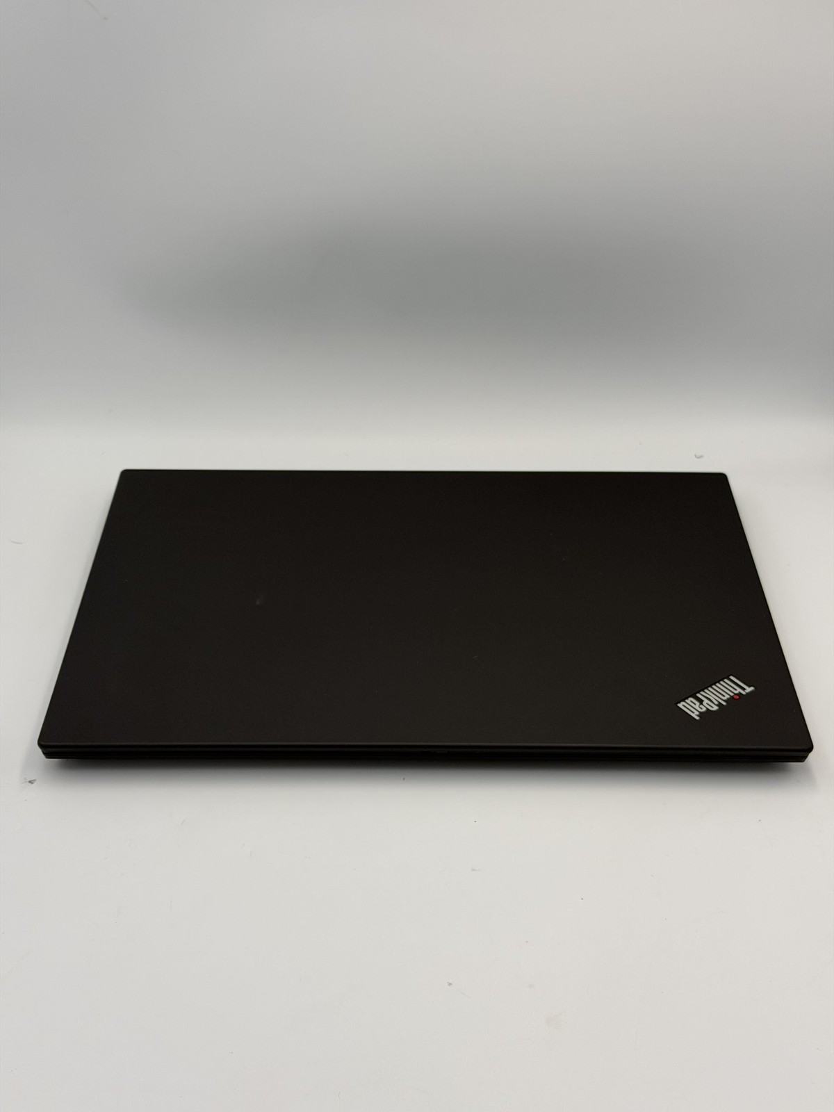 Lenovo ThinkPad P14s Gen 1 (2020) AMD Ryzen 7 PRO 32GB RAM 1TB SSD