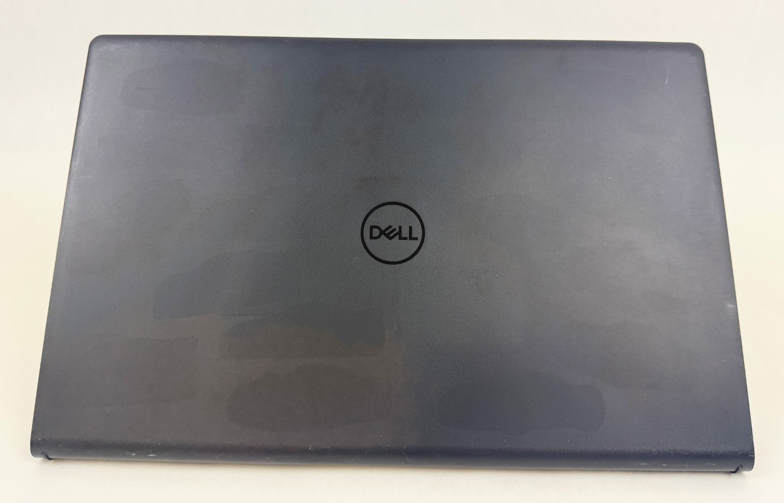 Dell 15 DC15255 15.6″ FHD Touch Ryzen 7 7730U 16GB 512GB SSD W11H