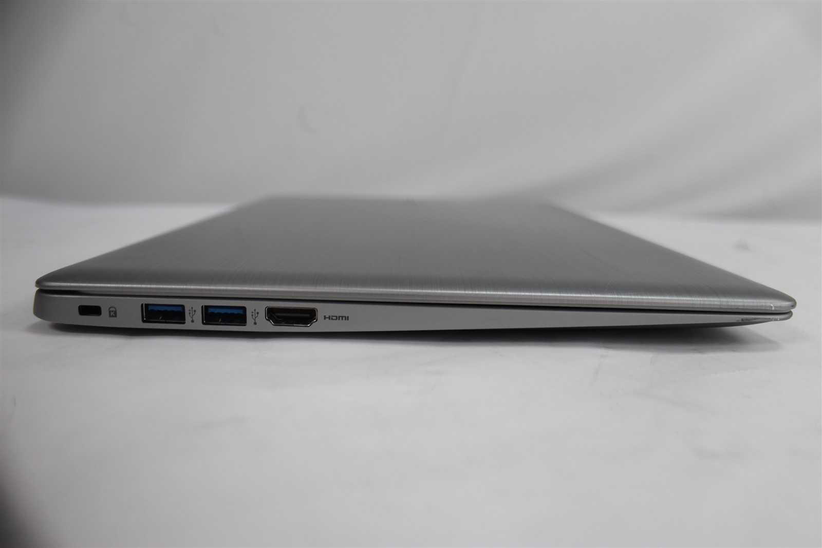 Acer Chromebook 14 CB3-431 14″ FHD Celeron N3160 1.6GHz 4GB RAM 32GB eMMC