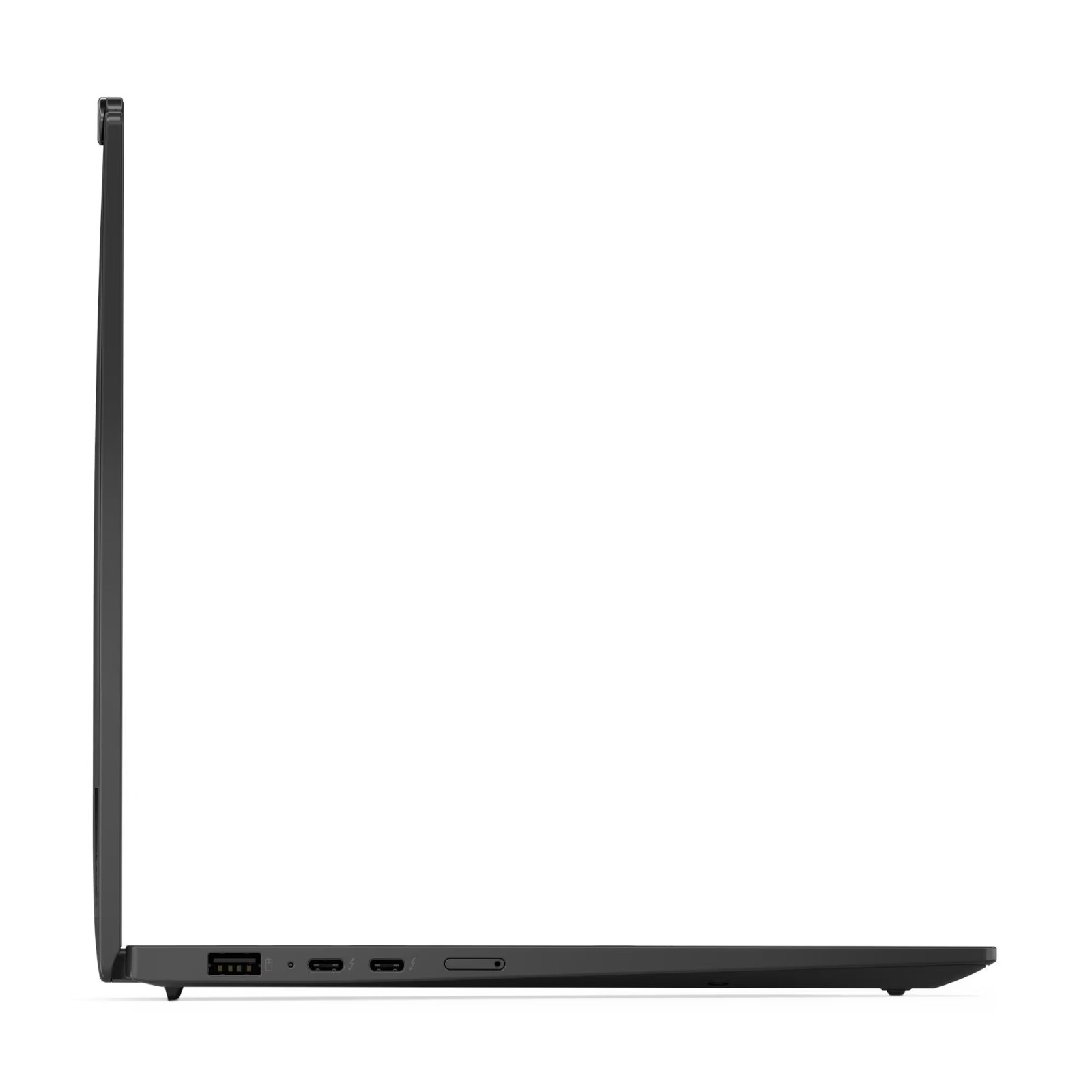 Lenovo ThinkPad X1 Carbon Gen 12 14′ Intel Ultra 7 165U vPRO 32GB 512GB SSD
