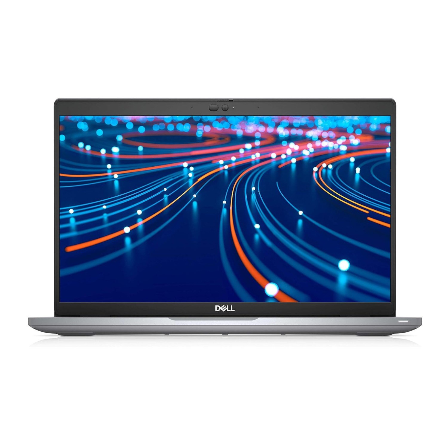 Dell Latitude 5420 14-Inch FHD Touch Intel Core i7-1185G7 16GB 512GB Win11 Pro