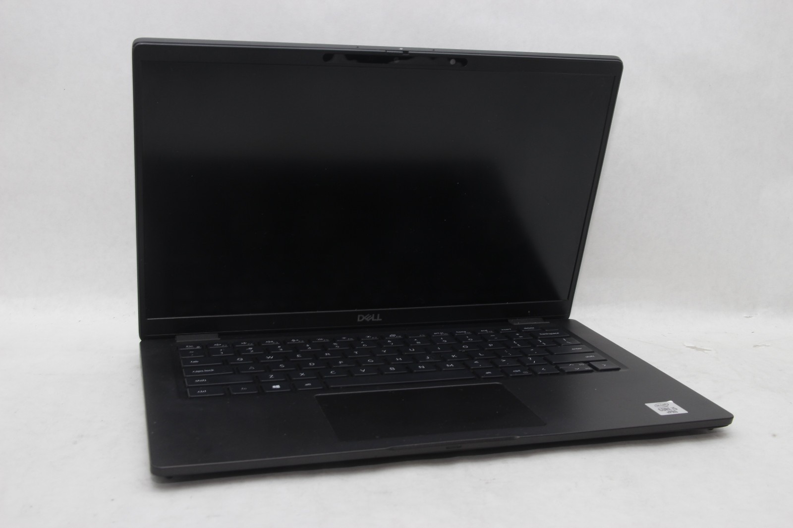 Dell Latitude 7410 14″ Laptop i5-10310U 8 GB RAM 256 GB SSD Win 11