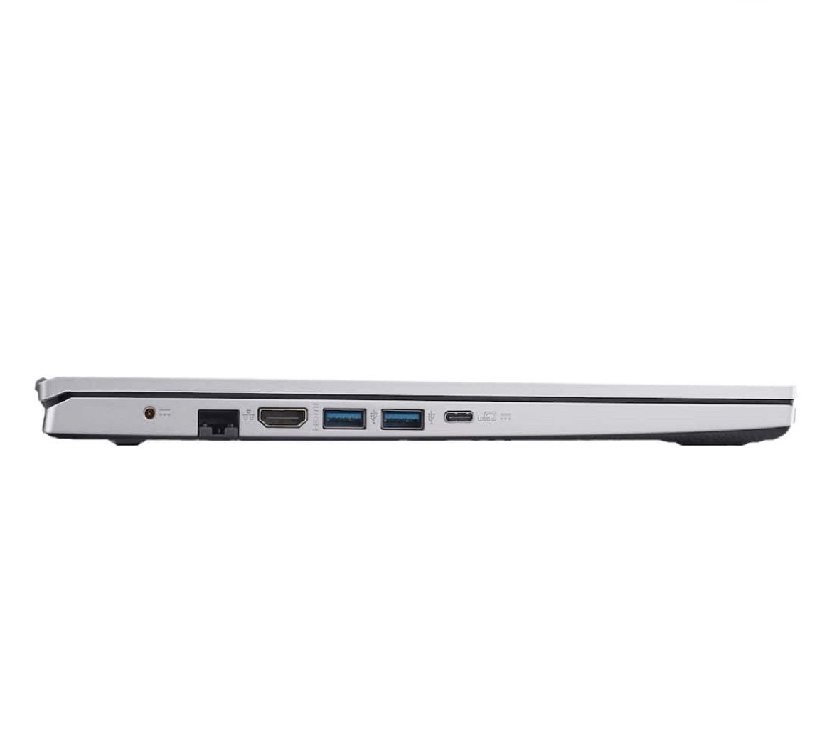 ✨ Acer Aspire Go 15 Ryzen 7 7730U 16GB 512GB SSD FHD Silver Laptop