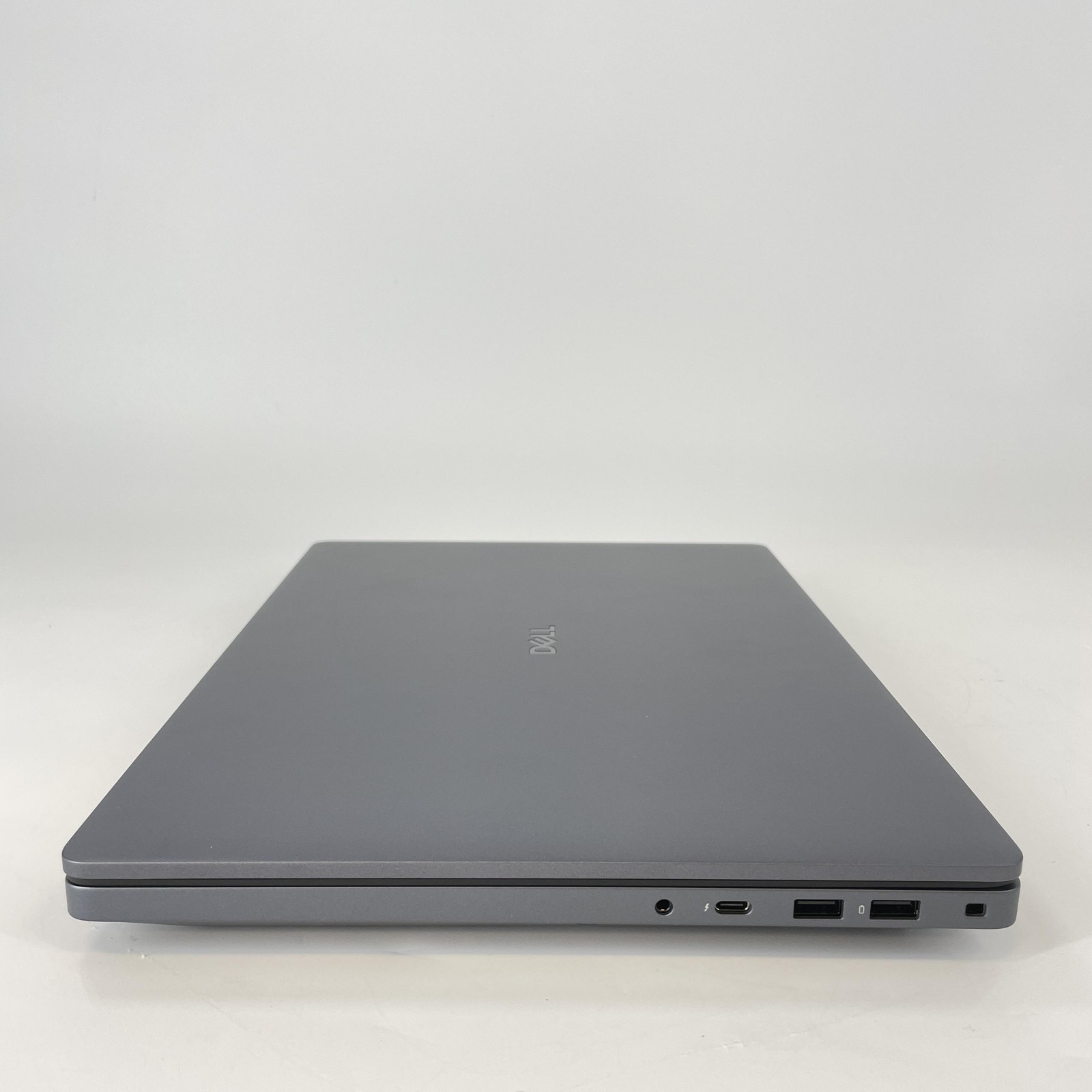 Dell Pro Max 16 Plus MB16250 FHD+ 2.6 GHz Ultra 7 265HX 16GB 1TB SSD Excellent