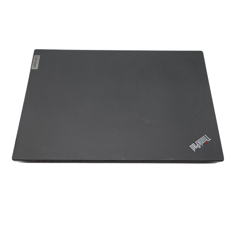 Lenovo ThinkPad X13 GEN 2 Ryzen 7 1.90GHz 16GB 512GB WIN11P (BLACK) – Cosmetic