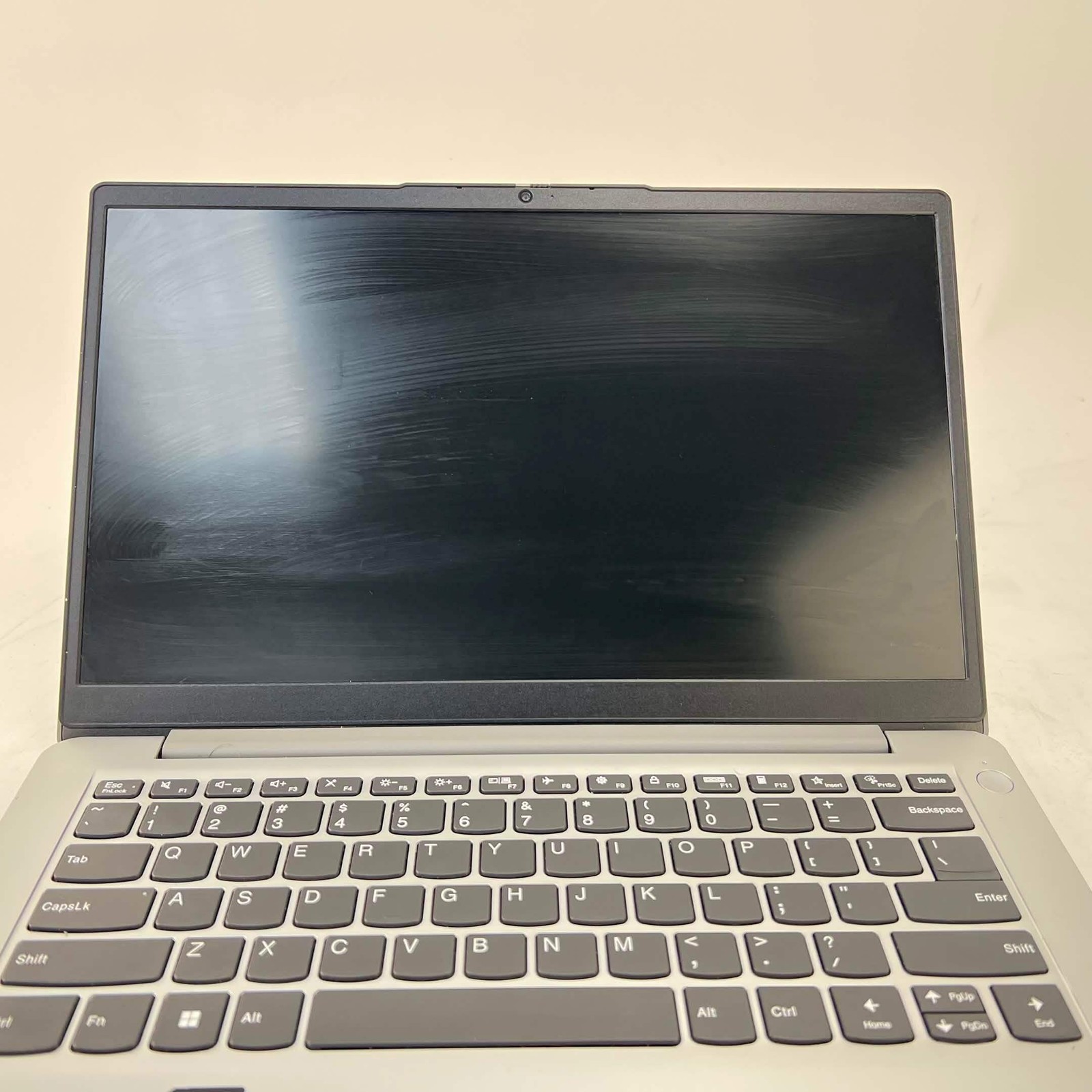 Lenovo IdeaPad 1 PF9XB3C12090 15.6″ Pentium Silver N6000 1.1GHz 4GB RAM 32GB SSD