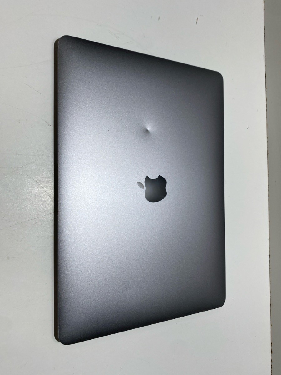 APPLE MACBOOK AIR A2337 (P32009450)