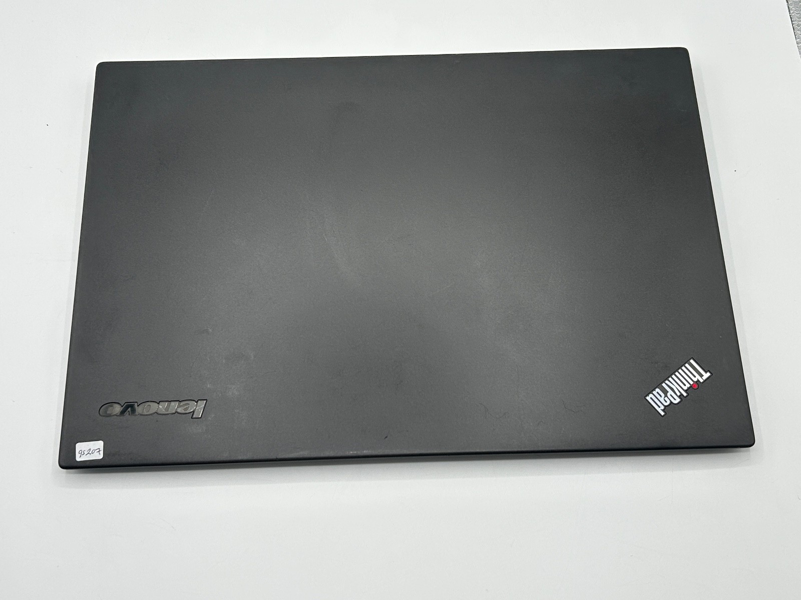 Lenovo ThinkPad X1 Carbon 3rd Gen 14″ i5-5300U 2.30GHz 8GB 128GB SSD Win 11 Pro