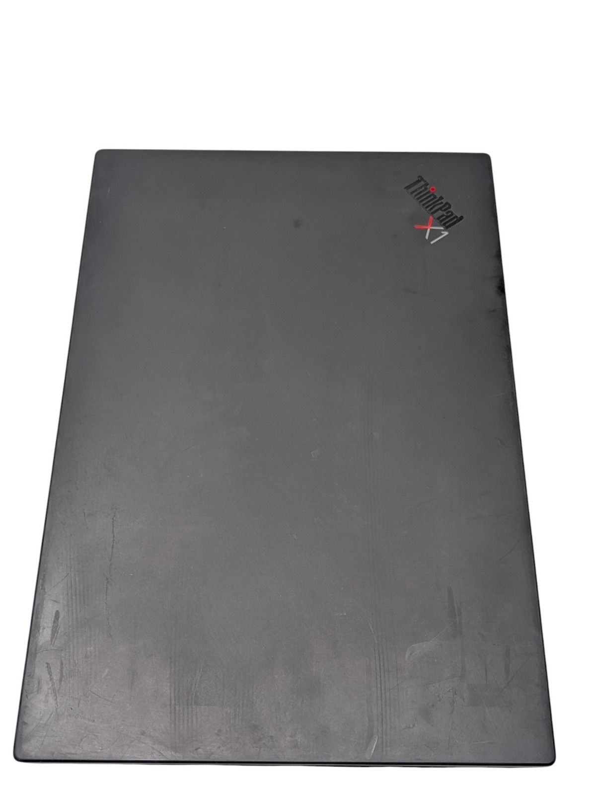 Lenovo Thinkpad X1 Carbon Gen 8 i5 14″ 1.6Ghz 8GB RAM 256GB SSD Grade D