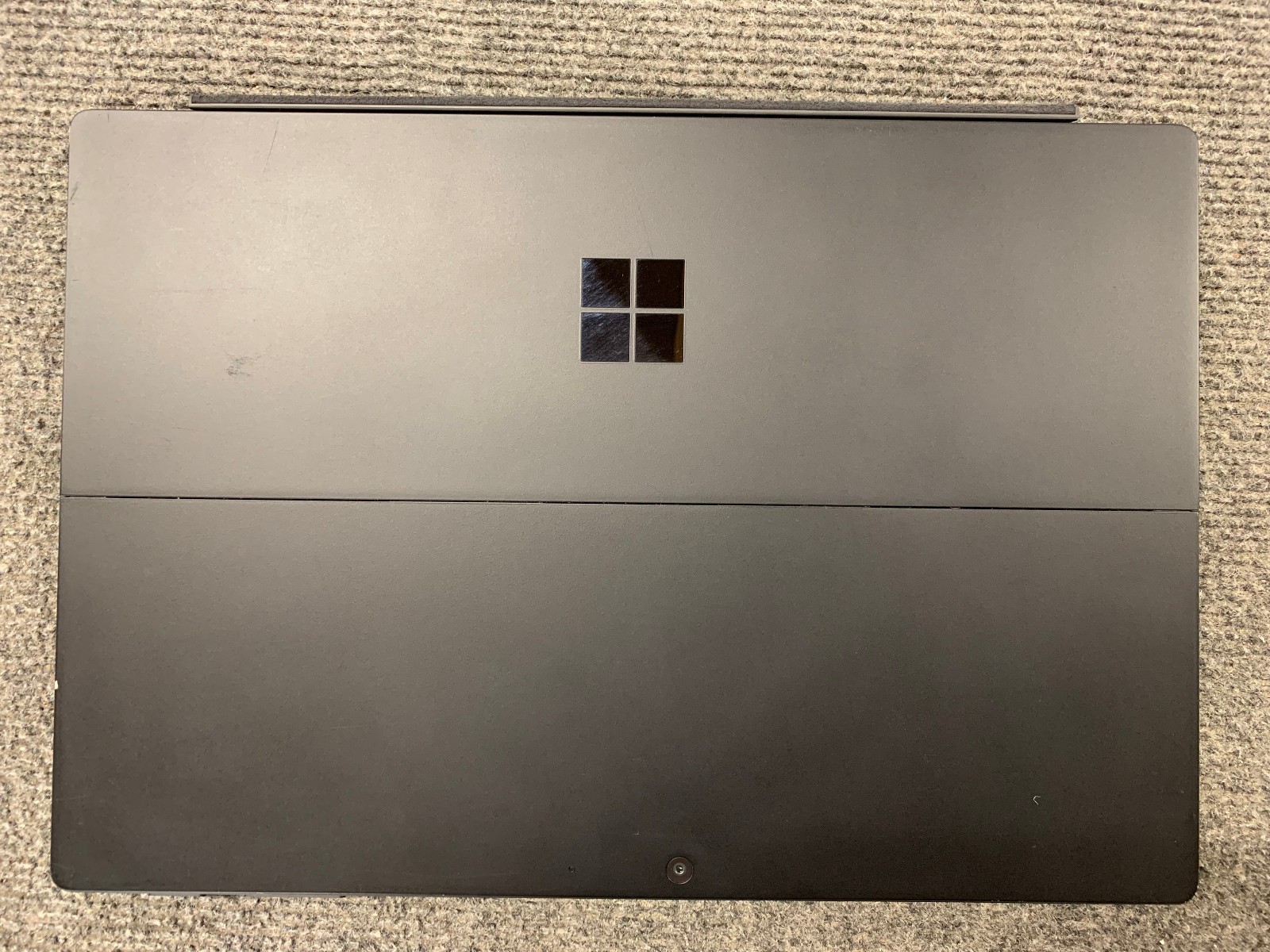 Microsoft Surface Pro 7+ 12.3″ 2-in-1 Laptop i7-1165G7 16GB RAM 256GB NVMe