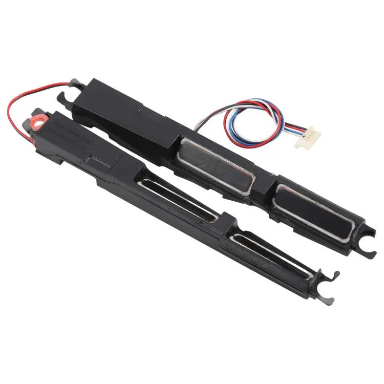 CN-0HC1VC Original Laptop Built-in Left and Right Speakers, For Dell Alienware