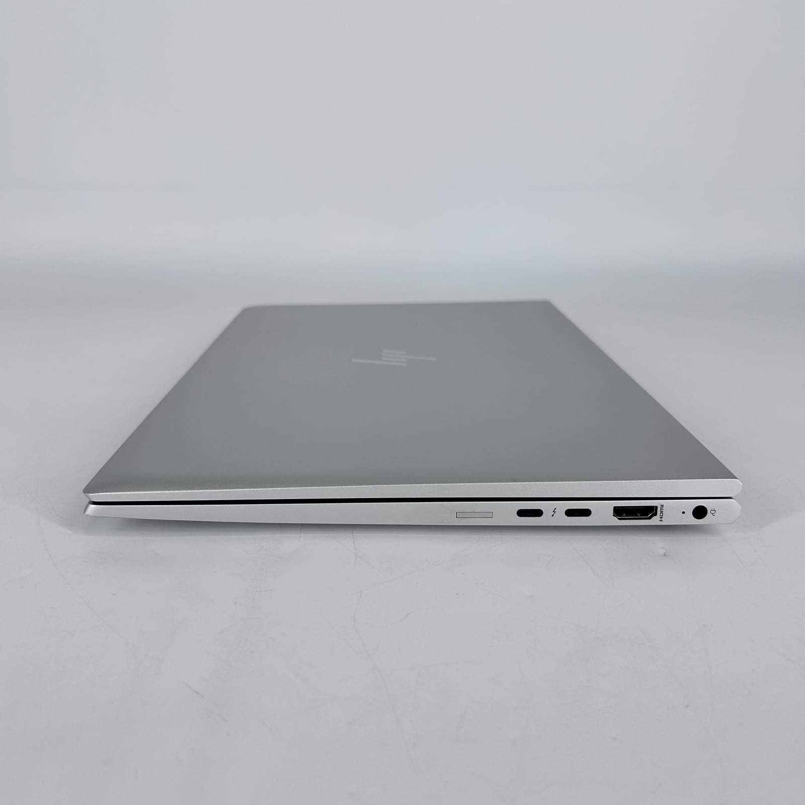 HP Elitebook 840 G7 14 FHD i5-10310U 1.70GHz 8GB 256GB SSD Very Good