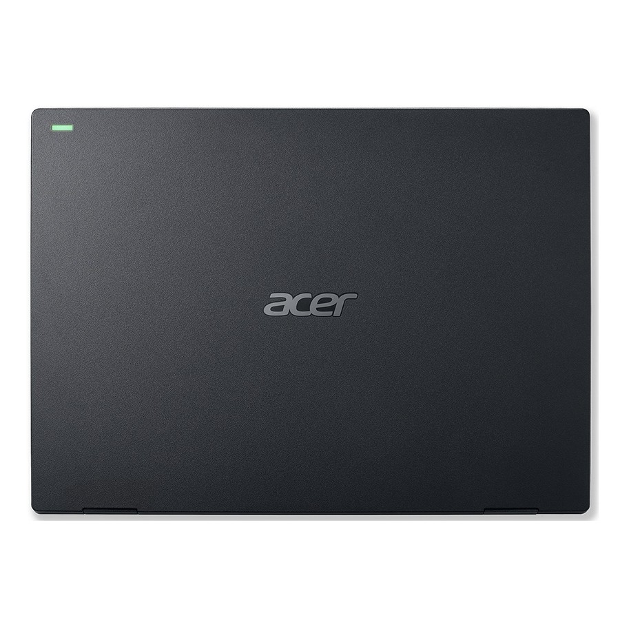 Acer TravelMate B118-M 11.6″ Celeron 1.1GHz/4GB/64GB – (Black) N16Q15 w/Warranty