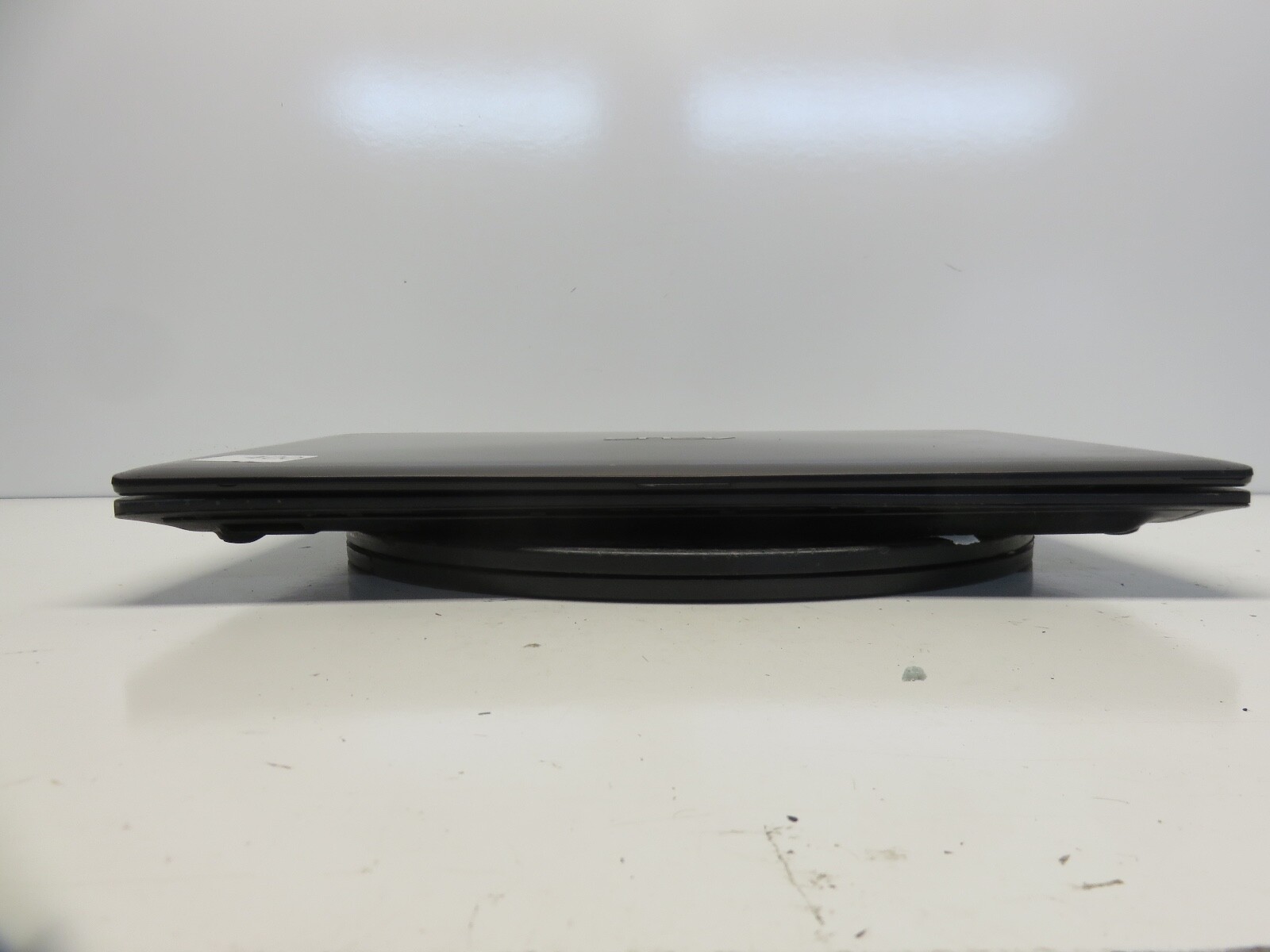 Asus Q500A Intel i5-3230M 2.6GHz 6 GB NO HDD No Batt
