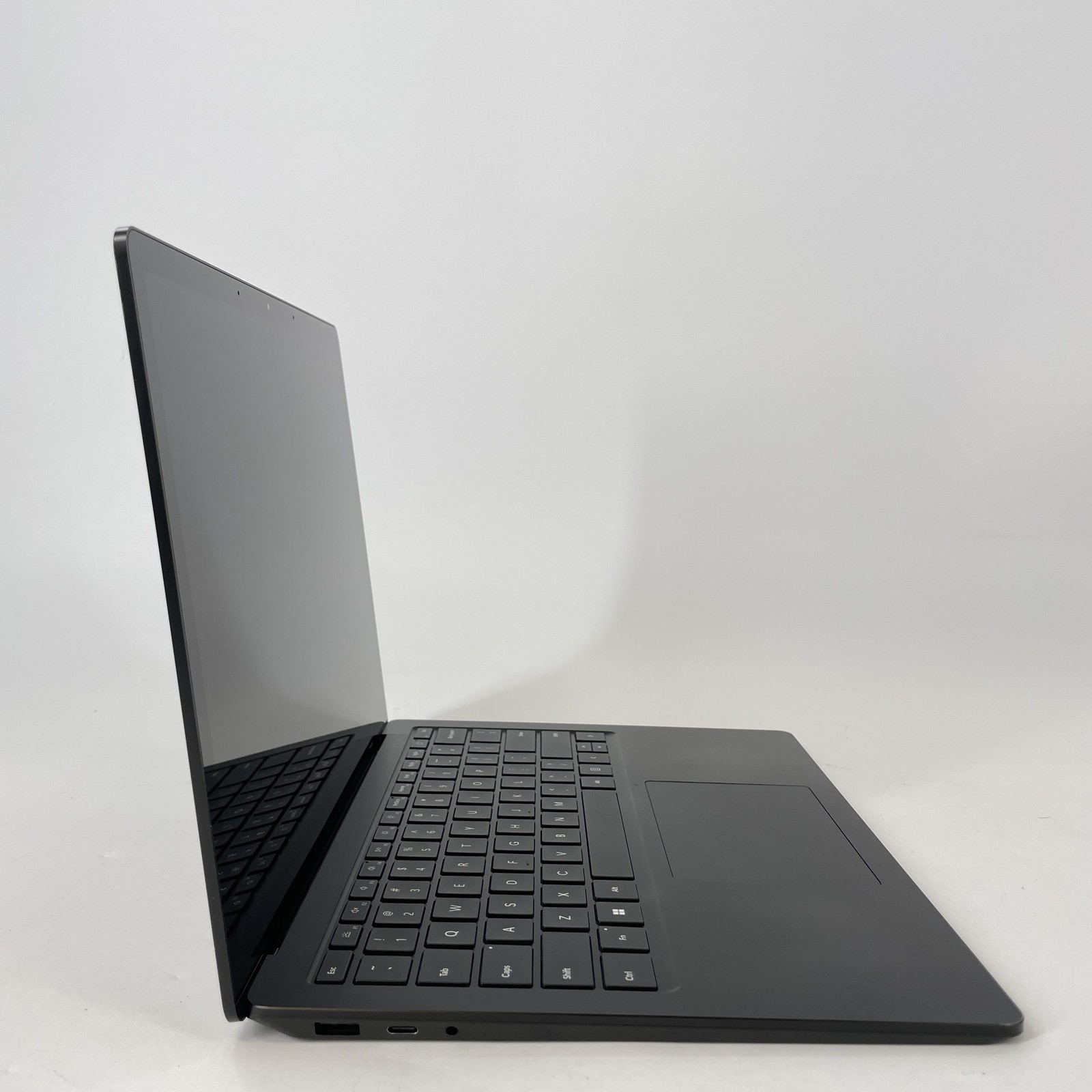 Microsoft Surface Laptop 5 13.5 2K TOUCH 2.7 GHz i7-1265U 16GB 512GB SSD Good