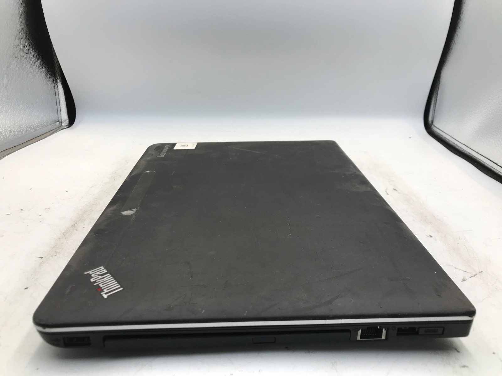 Lenovo ThinkPad E440 Intel Core i3-4000M 2.40 GHz 14″ -BAD DISPLAY -MZ