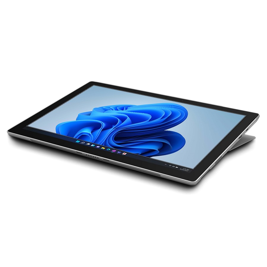 Microsoft Surface Pro 7+ 12.3″ i5 2.40GHz/8GB/128GB SSD (Platinum) – w/Warranty