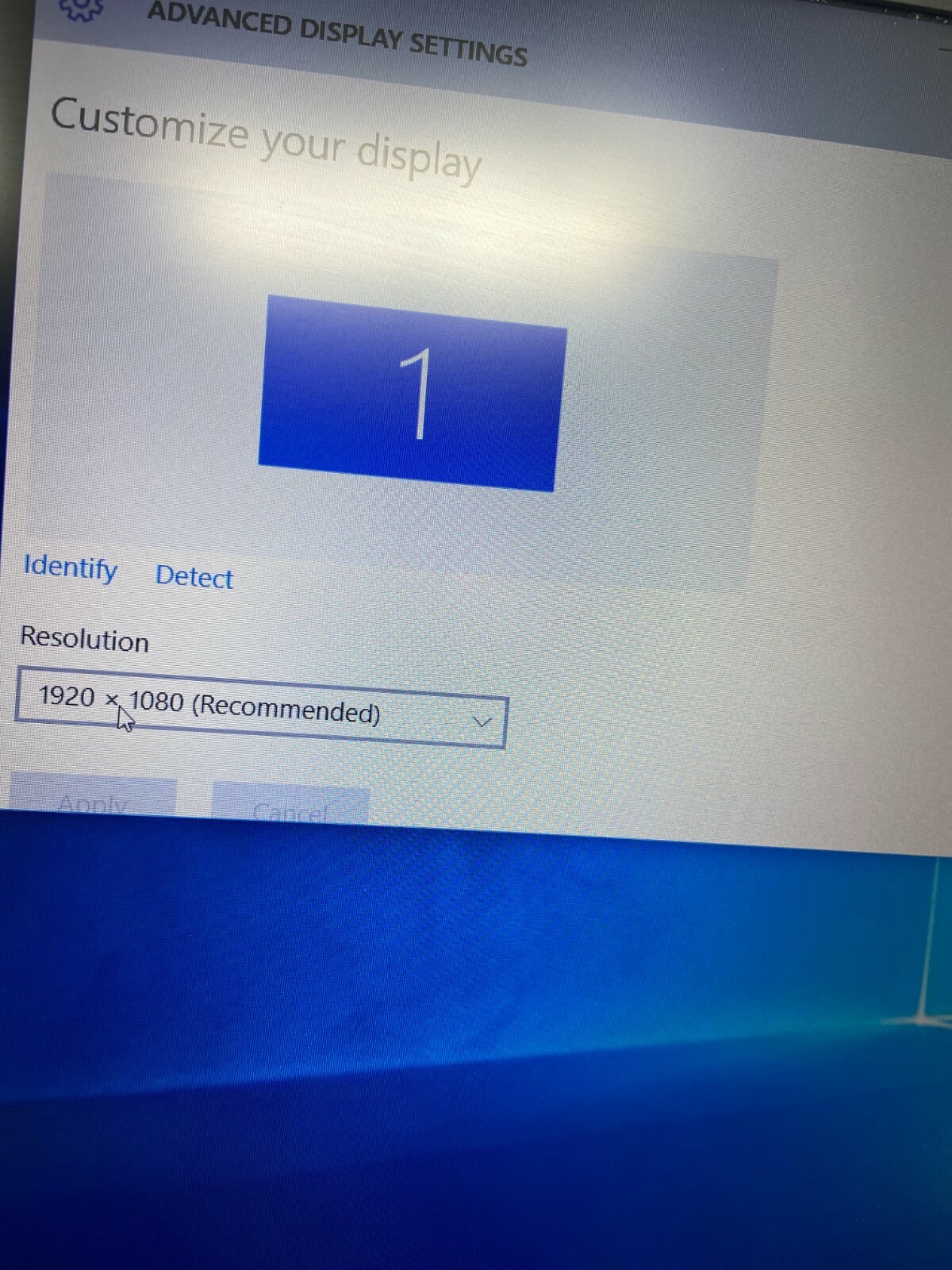 Dell Precision M4700 i7-3740QM 2.7GHz 8GB 512GB SSD Win 10 Nvidia Gaming Laptop