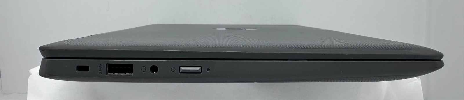HP ProBook x360 11 G5 EE 64GB SSD, Intel Celeron N4120, 1.10GHz, 4GB Ram