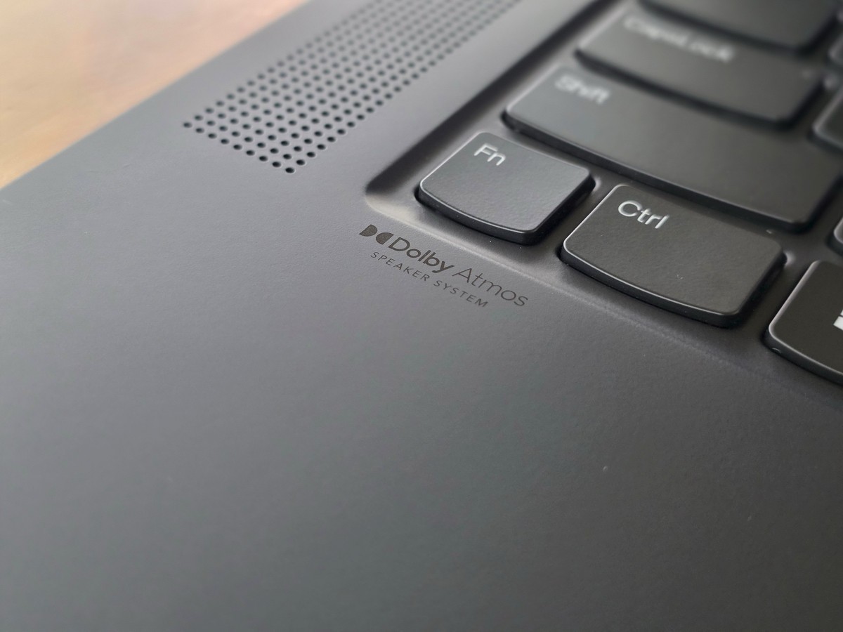 Lenovo ThinkPad P1 Gen 4 i7-11850H 16GB 16″ 4K HDR 3840×2400 NVIDIA RTX 3070
