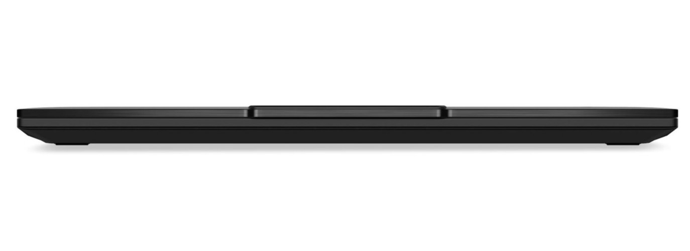 New Lenovo ThinkPad P1 Gen 7 16″ WUXGA Ultra 7 155H 32GB 1TB SSD Cam RTX 2000