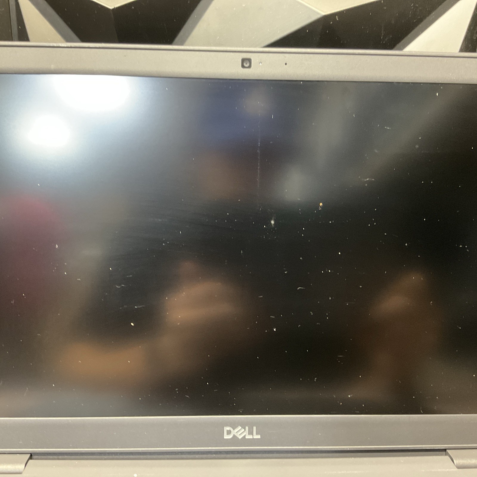 Dell Latitude 3510 / i5 10th Gen / 16GB 128GB SSD Win11 Laptop Notebook /AC B3N