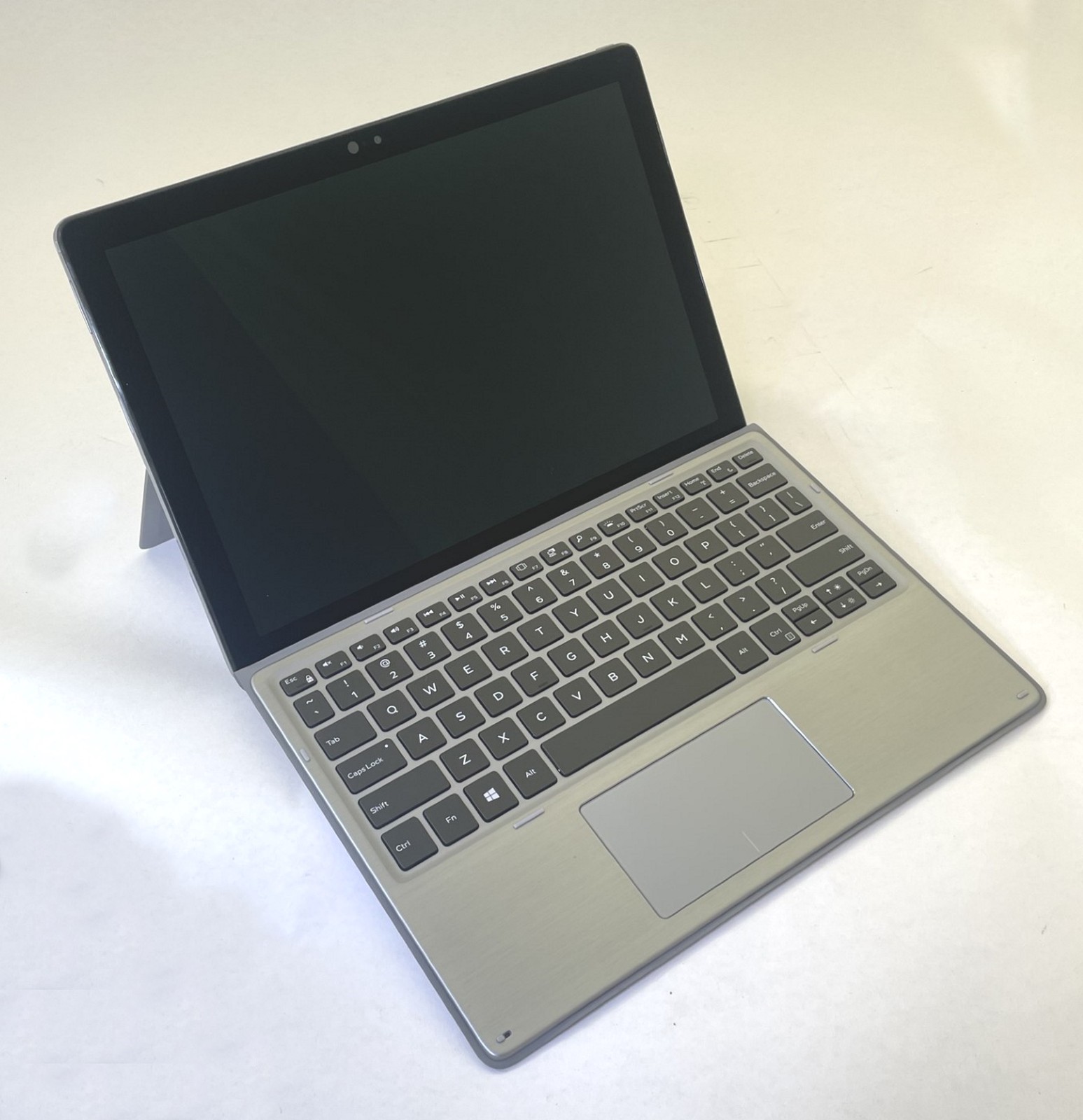 Dell Latitude 7210 2IN1 Intel i7-10610U FHD 16GB RAM 256GB SSD Windows 11 Pro