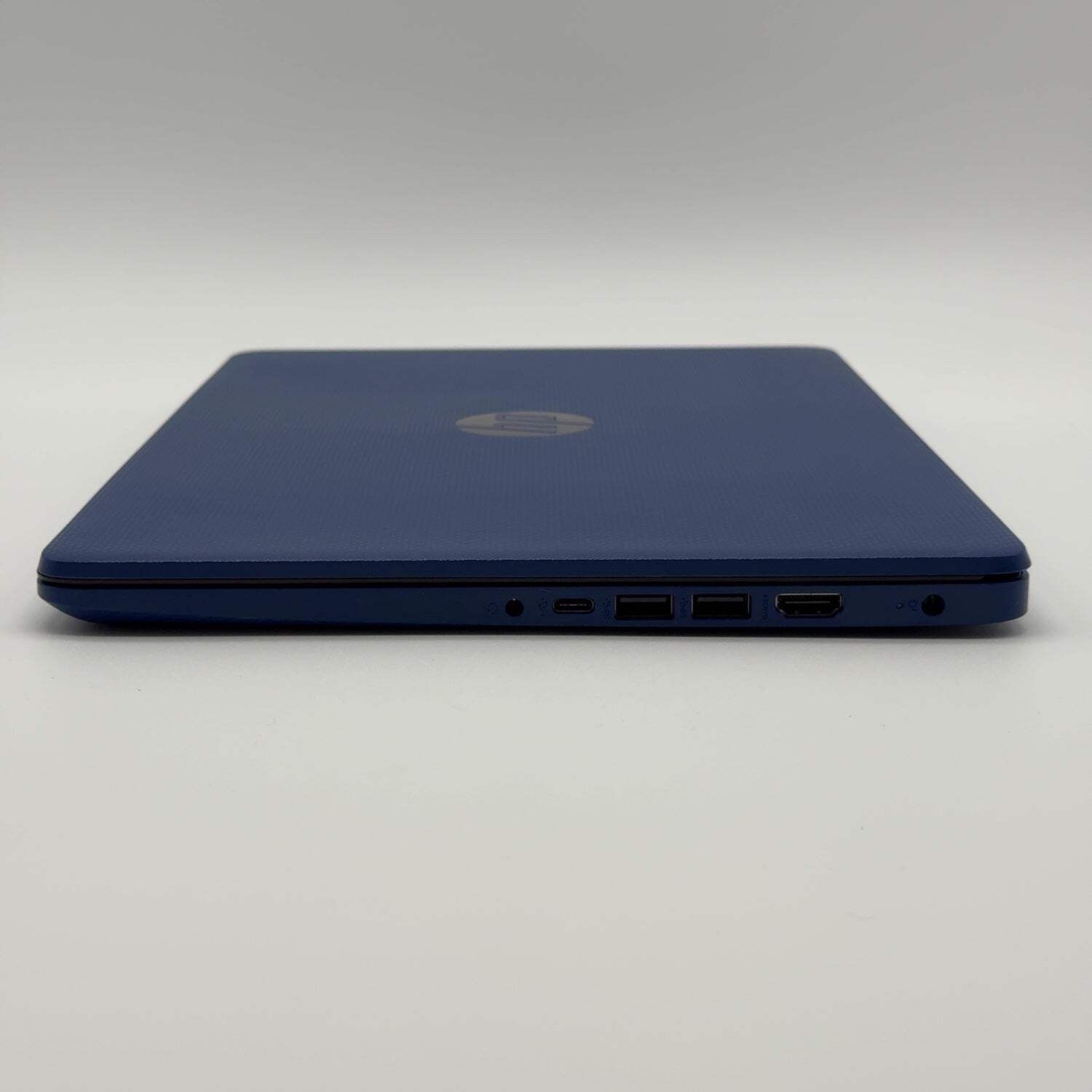 HP 14-DQ0055dx 14-DQ0055DX 14″ Celeron N4120 2.6GHz 4GB RAM 64GB SSD
