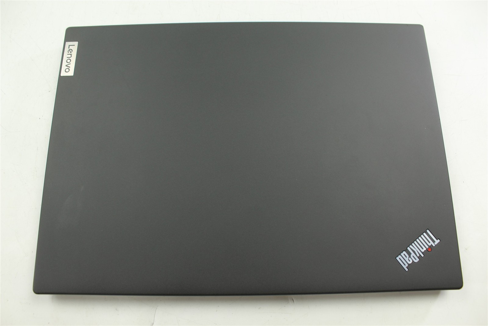 Lenovo ThinkPad X13 Gen 3 13.3″ i5-1245U 1.6GHz 256GB SSD 16GB RAM W11P