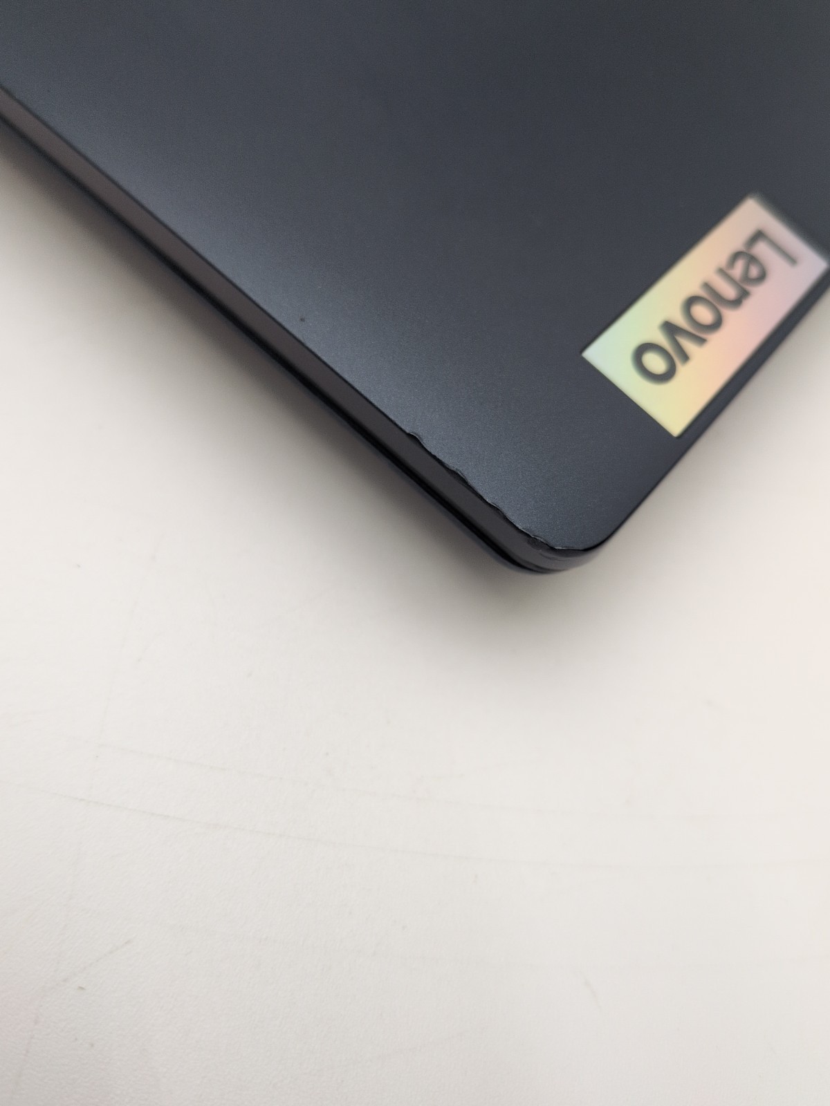 Lenovo IdeaPad 3 17ITL6 i3-1115G4 12GB 256GB NVMe Win 11 Pro Grade C