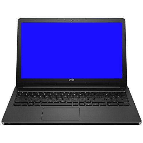 NEW DELL 17.3″ INTEL 1.90GHz 16GB RAM 2TB SSD DVD-RW BACKLIT KEYBOARD WINDOWS 11