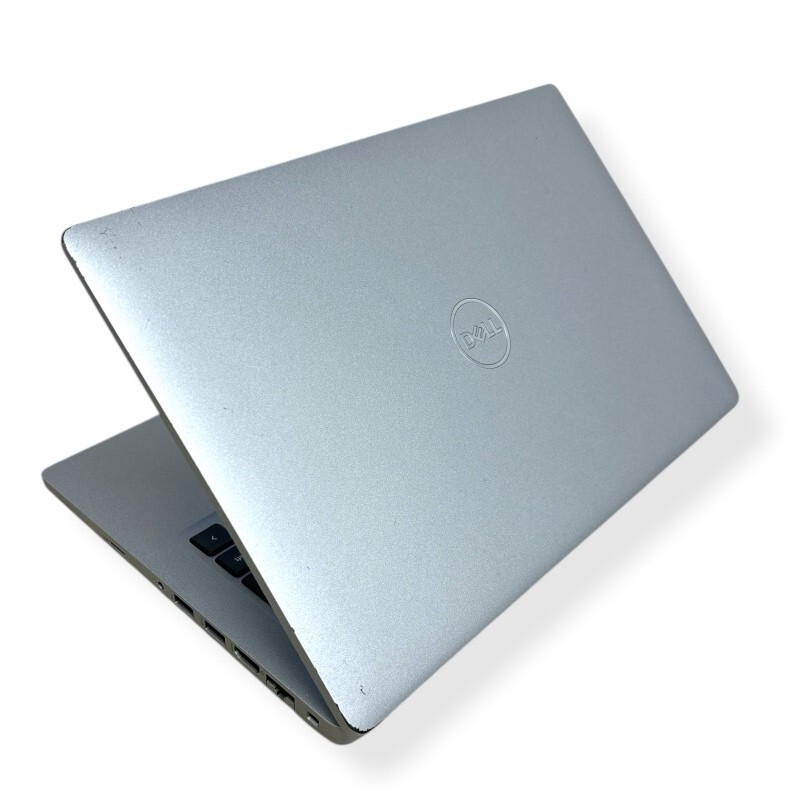 Dell Latitude 5420 14” FHD i5-1145G7 2.6GHz 8GB RAM 256GB SSD Win 11 PRO Laptop