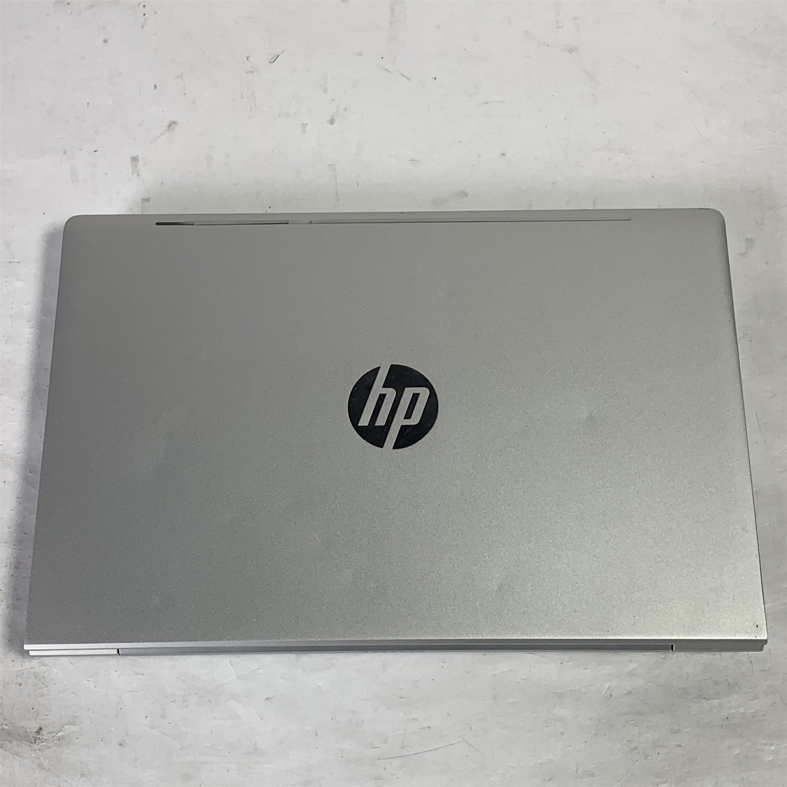 HP ProBook 445 G8 14″ Laptop Ryzen 5 5600U 2.3GHz 8GB – NO DRIVE