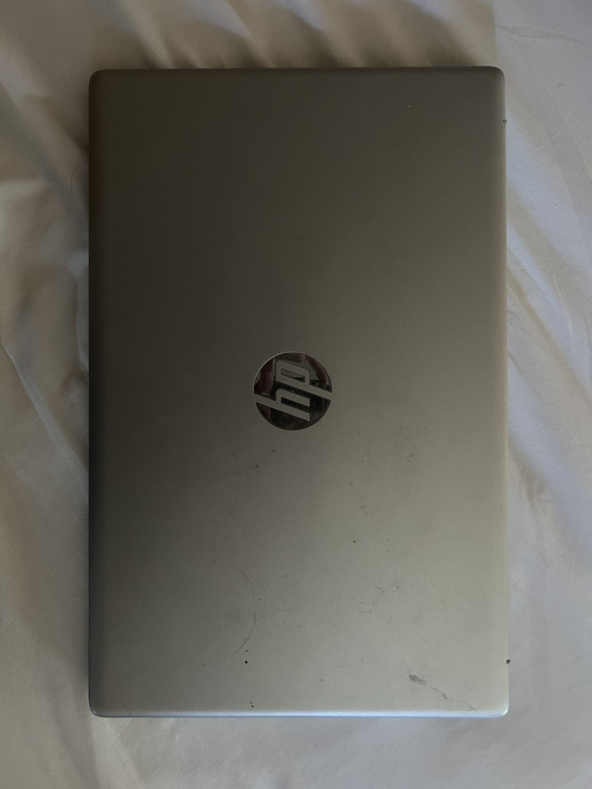 Gaming laptops