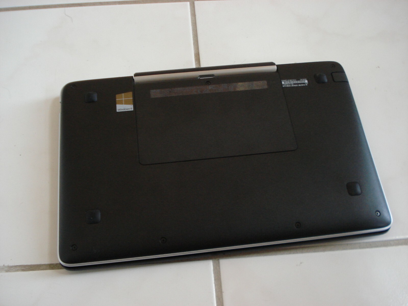Asus Transformer Book T200TA-C1-BL 11.6″ Laptop/Tablet 64GB 4GB+Keyboard