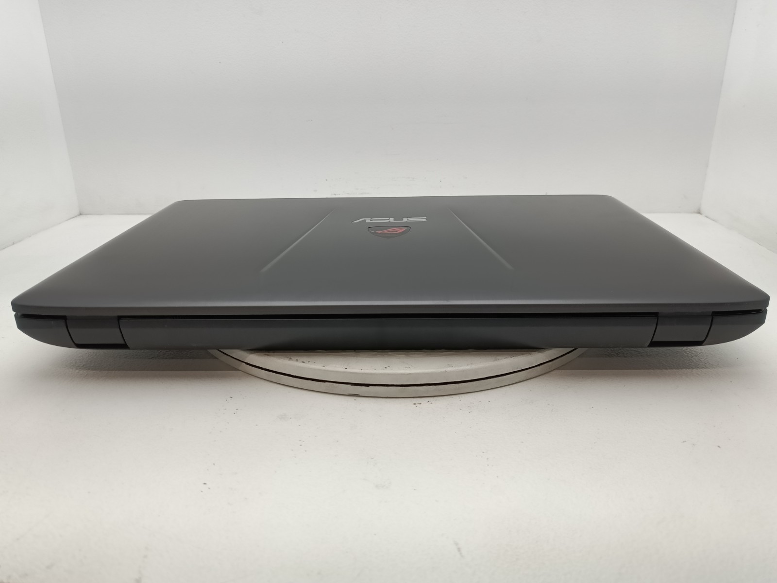 ASUS ROG GL752VW-GS71 | CORE I7-6700HQ | 256GB +1TB | 16GB *Read* #91