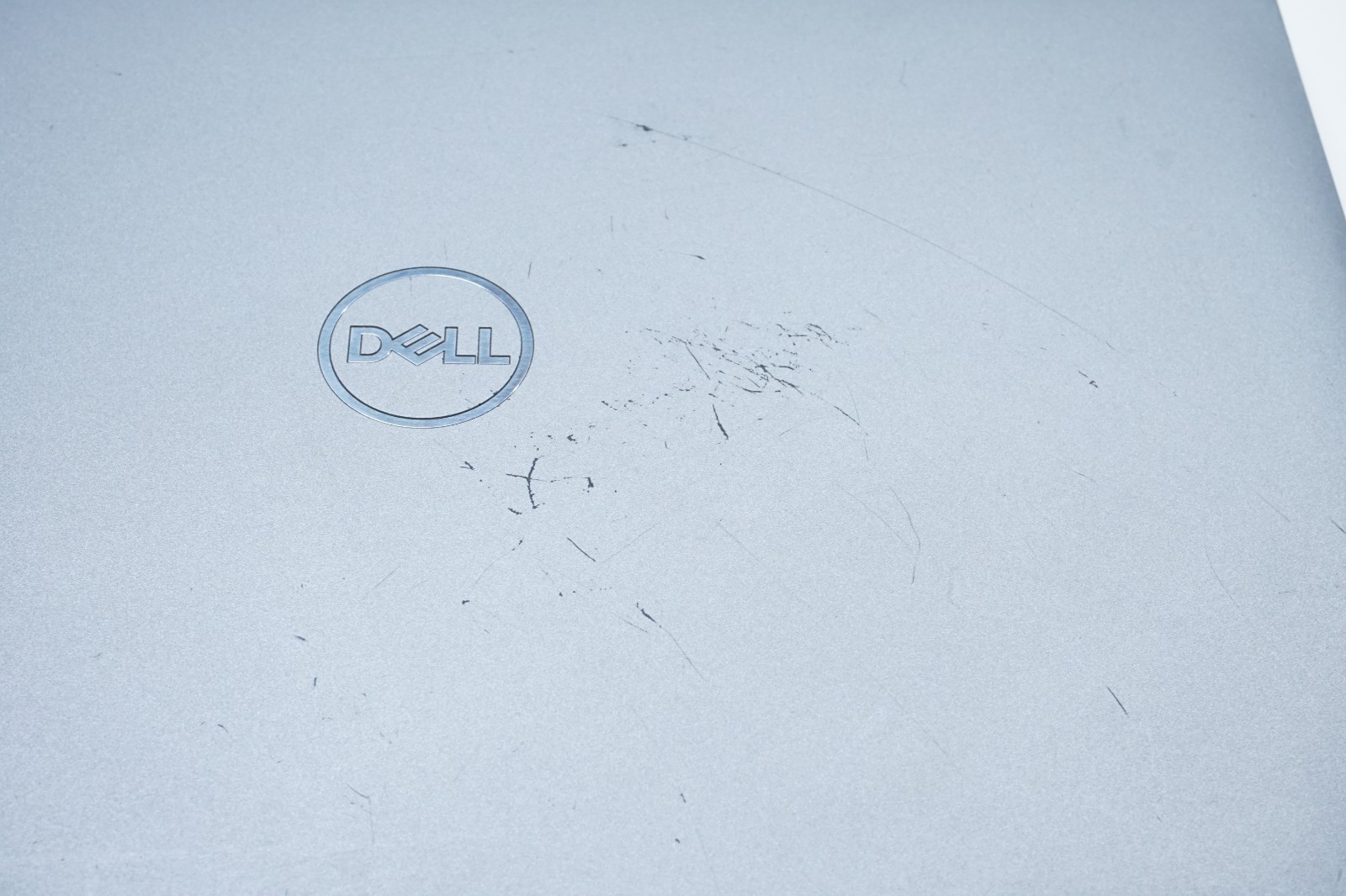 Dell Latitude 5411 14″ Intel Core i5-10400H @2.60GHz 16GB RAM (No SSD/Battery)