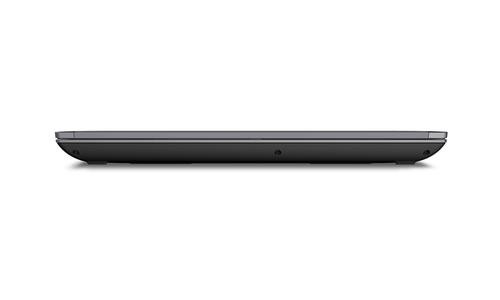 Lenovo ThinkPad P16 Gen 2 Core i7 13th Gen 13850HX RTX 4000 Ada 1TB 64GB