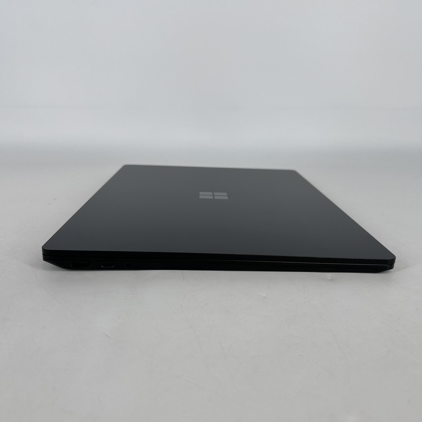 Microsoft Surface Laptop 5 15 QHD+ TOUCH 2.7 GHz i7-1265U 16GB 256GB SSD