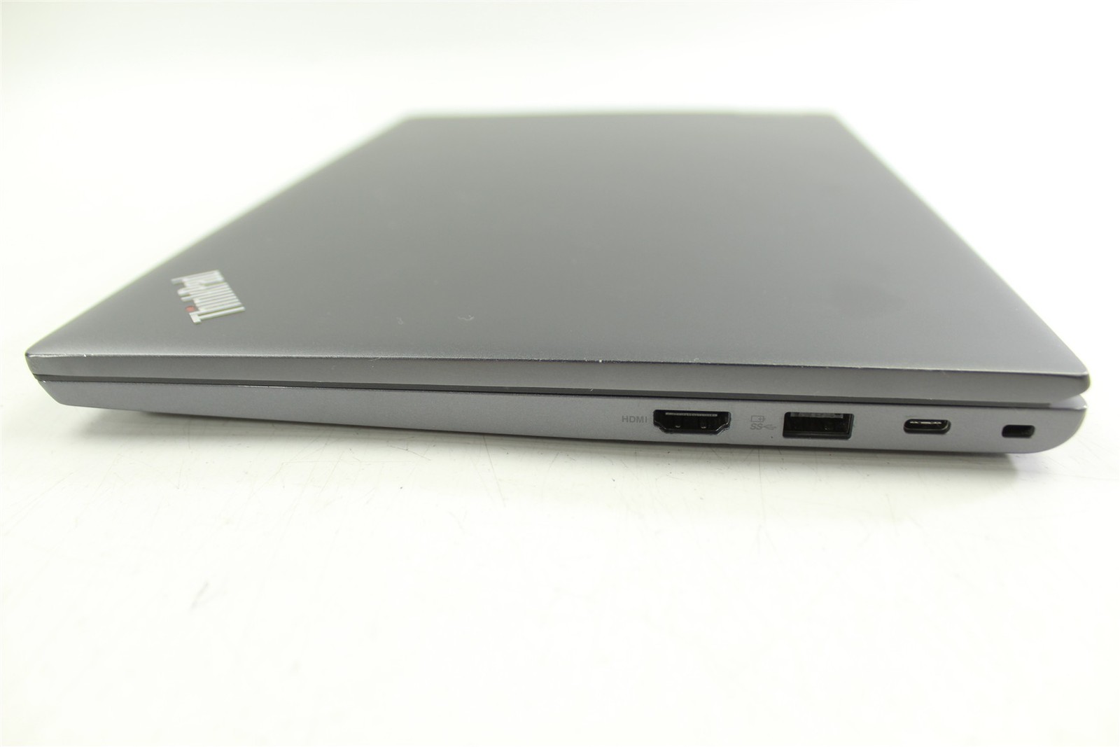 Lenovo ThinkPad L13 Gen 3 13.3″ i5-1245U 1.6GHz 256GB SSD 16GB RAM W11P