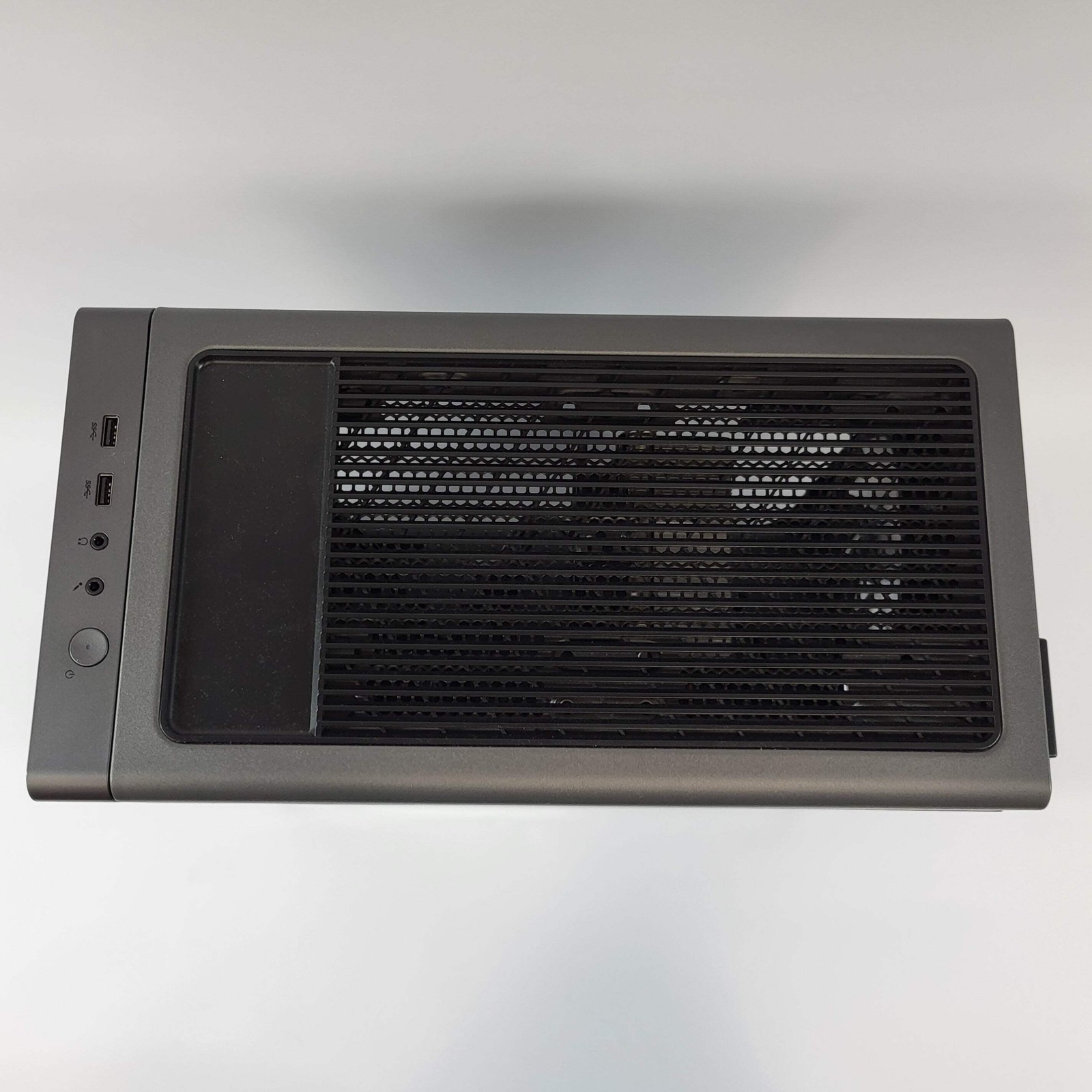 Lenovo Legion Gen 8 Core i7-14700F 2.10GHz 32GB RAM 1TB SSD