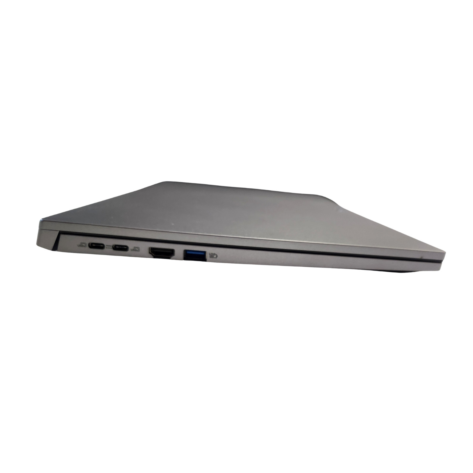 Acer Aspire Go 15 15.3″ WUXGA i5-1334U 8GB RAM 256GB SSD Win 11 Home, Steel Gray