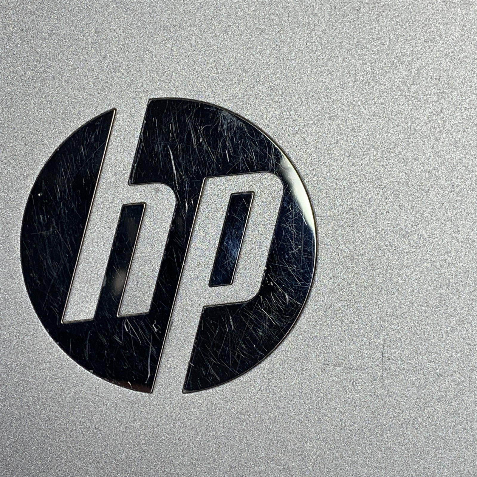 HP ProBook 445 G8 14″ Laptop Ryzen 5 5600U 2.3GHz 8GB – NO DRIVE